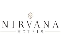 Nirvana Hotels